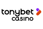 TonyBet