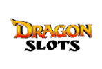 DragonSlots