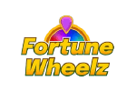 FortuneWheelz