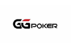 GGPoker