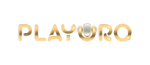 PlayOro