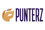 Punterz
