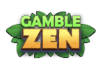 GambleZen