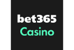 Bet365