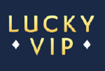 Lucky VIP