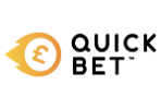 Quickbet
