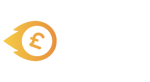 Quickbet