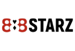 888Starz