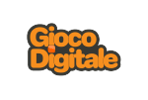 Gioco Digitale