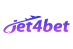 Jet4Bet