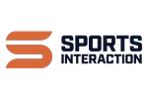 Sports Interaction