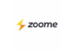 Zoome