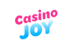 Casino Joy