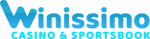 Winissimo