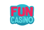 Fun Casino