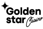 Golden Star