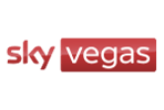 Sky Vegas