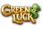 GreenLuck