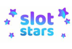 SlotStars