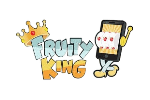 Fruity King