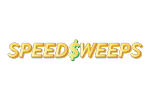 SpeedSweeps