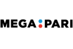Megapari