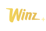 Winz