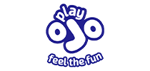 PlayOJO