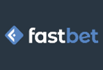 FastBet.it