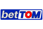 BetTOM