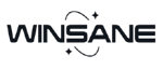 Winsane