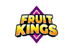 FruitKings
