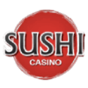 Sushi Casino