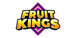 FruitKings