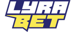 LyraBet