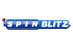 SpinBlitz
