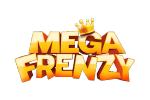 Mega Frenzy