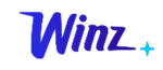 Winz