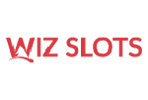 Wiz Slots