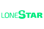 LoneStar