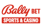 Bally Bet CA