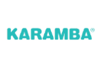Karamba