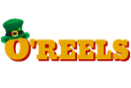 O'Reels