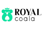 Royal Coala