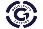 Grosvenor