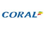 Coral
