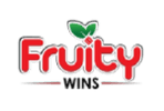 Fruity Wins