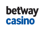 Betway