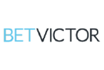 BetVictor
