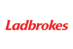 Ladbrokes